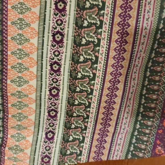 Bundle 8 Piece - Picture 2 of 16